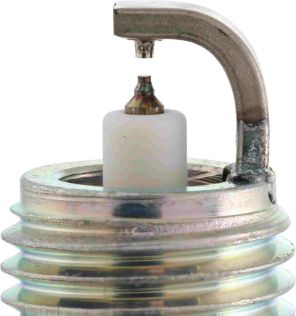 NGK Spark Plug 96008