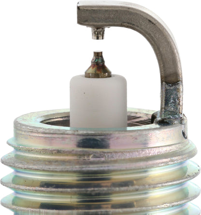 NGK Spark Plug 96008