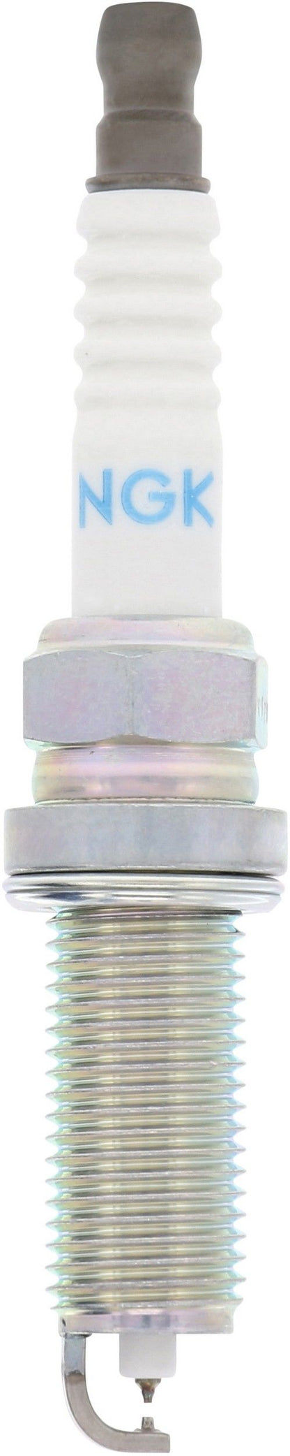 NGK Spark Plug 96008