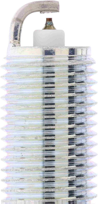 NGK Laser Iridium Spark Plug Box of 4 (ILKAR8H6) 96024