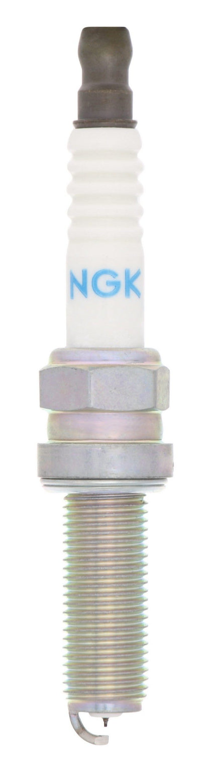 NGK Laser Iridium Spark Plug Box of 4 (SILMAR9F9) 96107