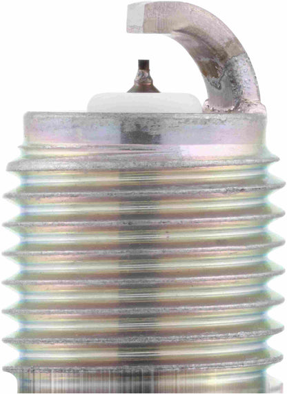 NGK Laser Iridium Spark Plug Box of 4 (SILMAR9F9) 96107