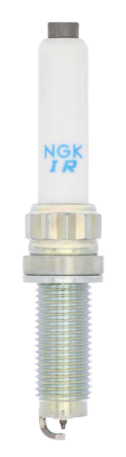 NGK Laser Iridium Spark Plug Box of 4 (SILZKGR8E8S) 96206