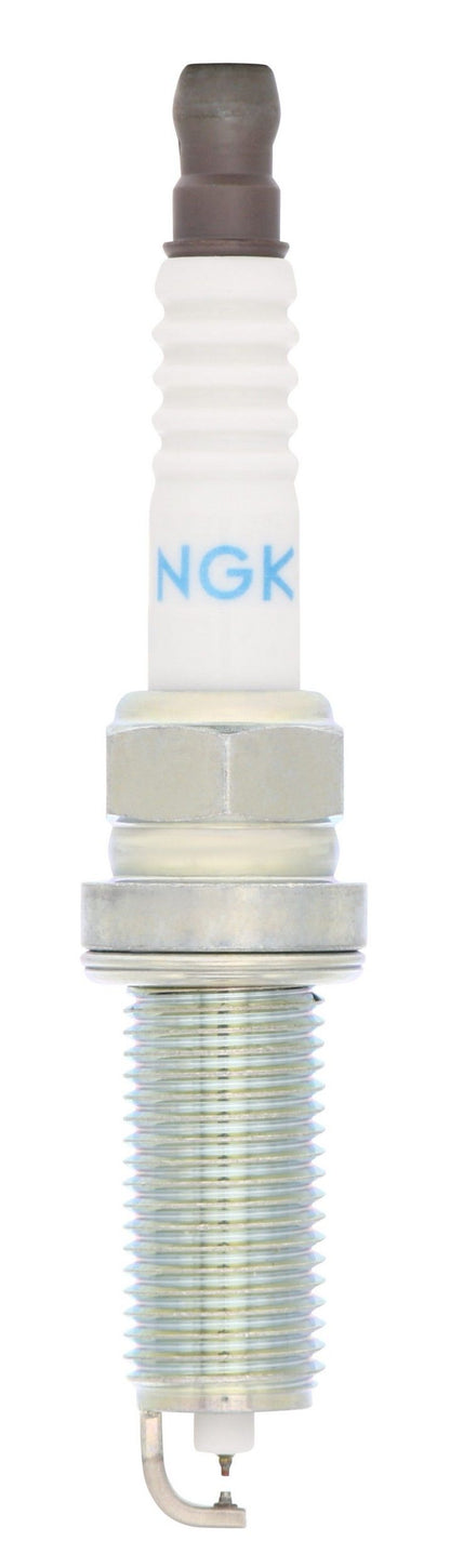 NGK Laser Iridium Spark Plug Box of 4 (DILKAR6T8) 96210