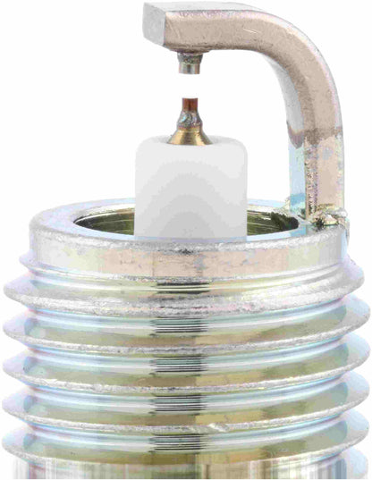 NGK Laser Iridium Spark Plug Box of 4 (DILKAR6T8) 96210