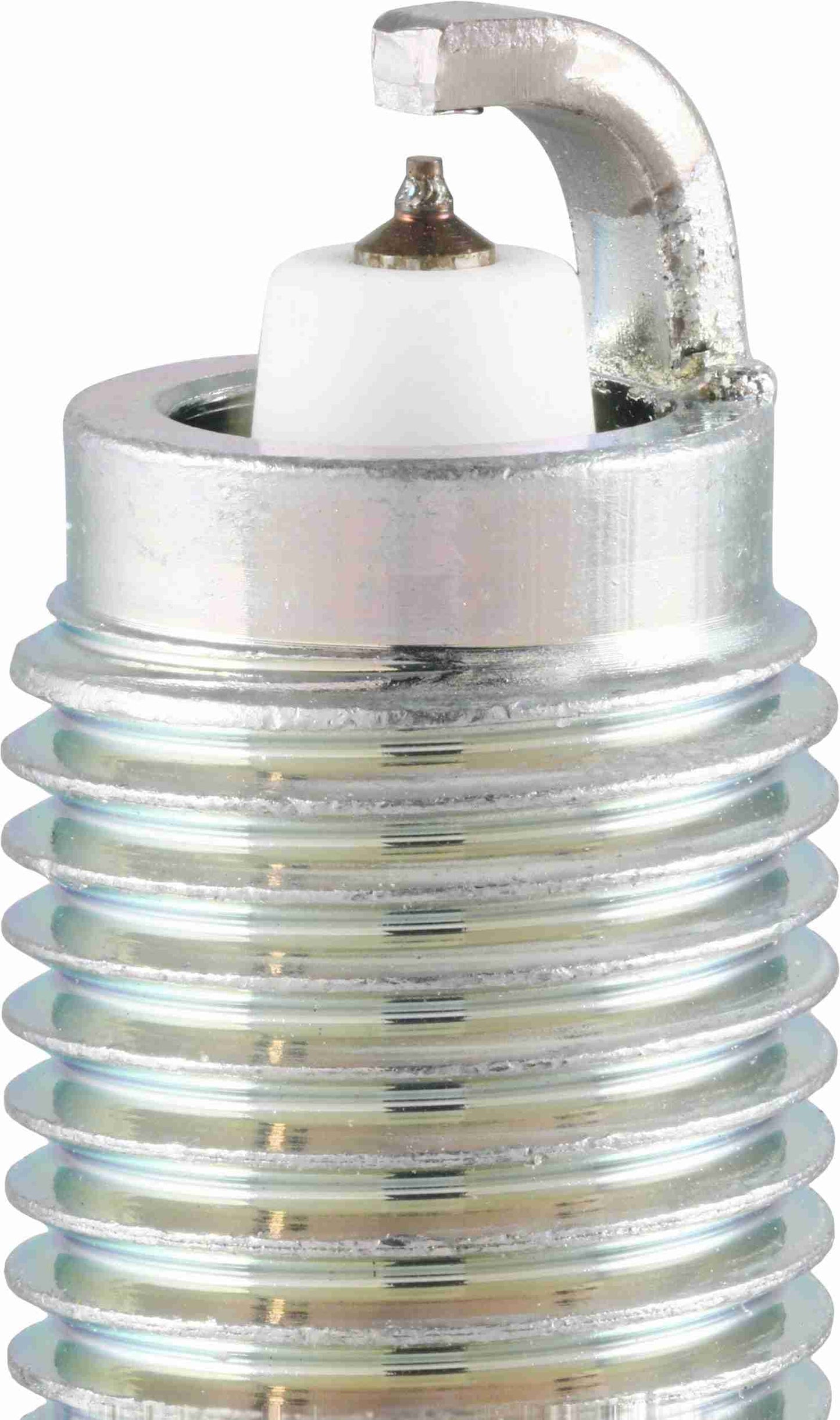 NGK Spark Plug 96220