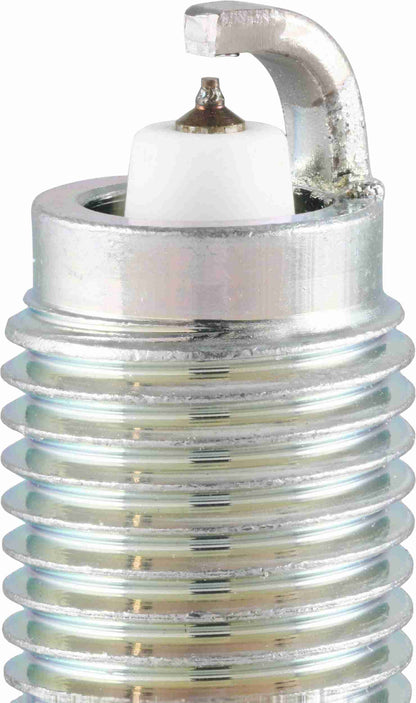 NGK Spark Plug 96220