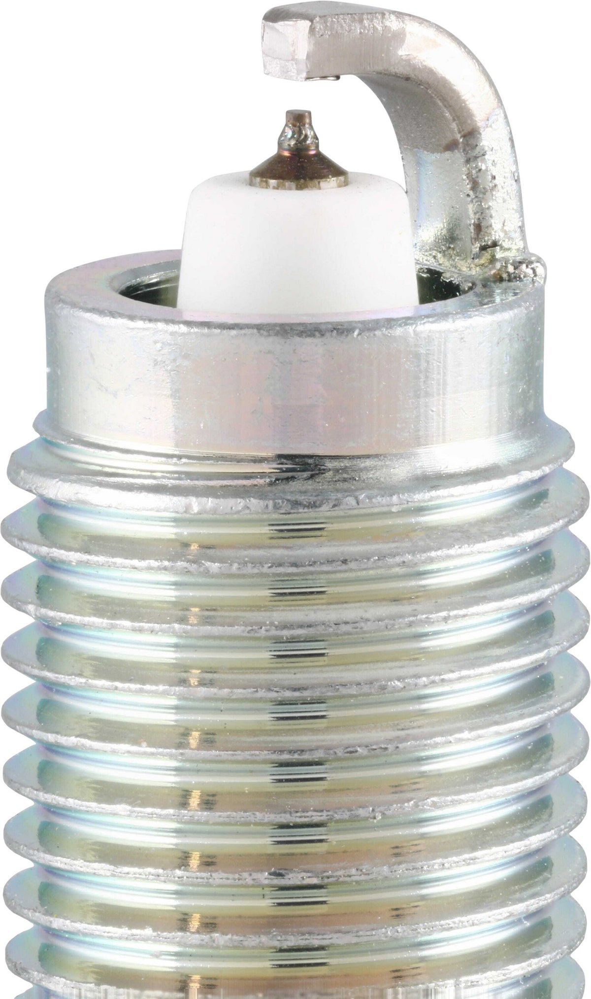 NGK Spark Plug 96220