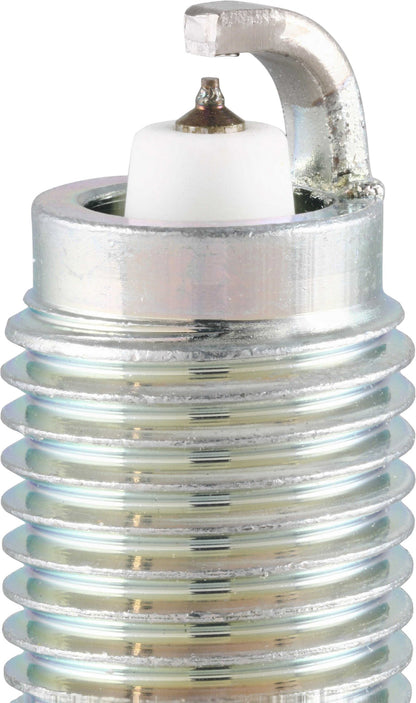 NGK Spark Plug 96220