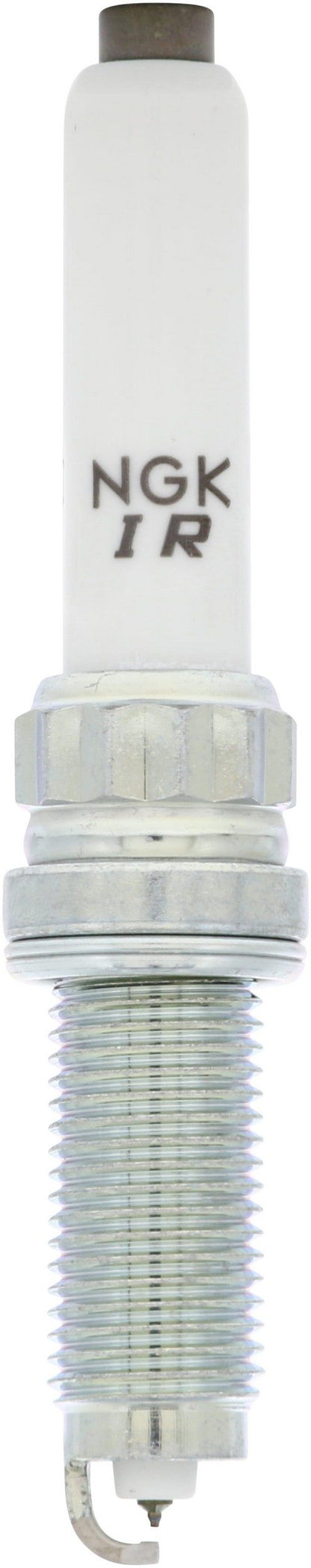 NGK Spark Plug 96220