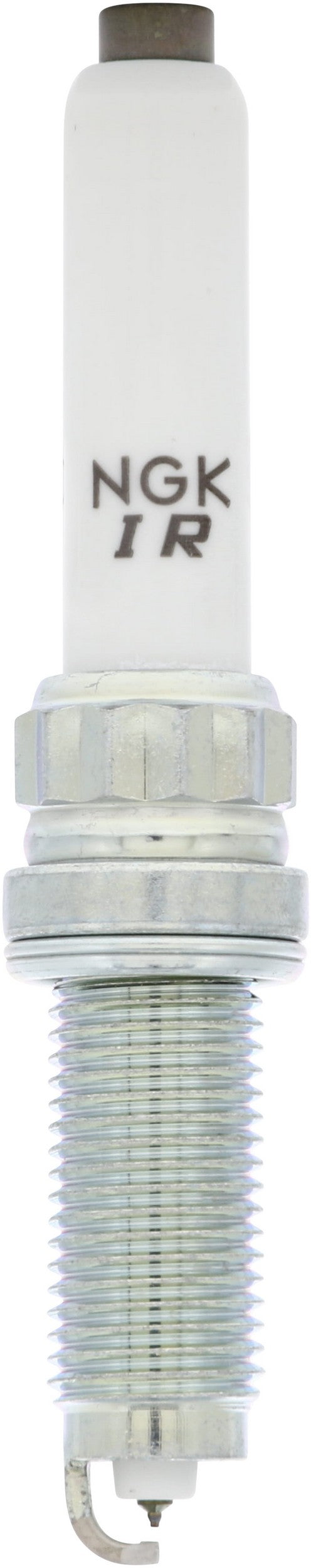 NGK Spark Plug 96220
