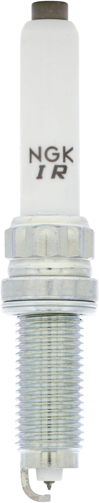 NGK Spark Plug 96220