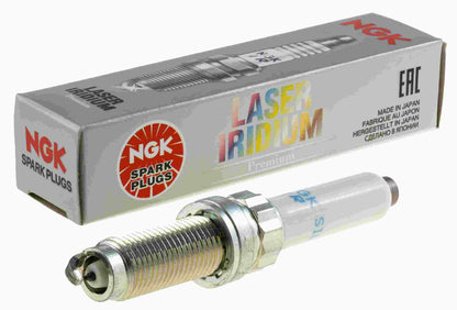 NGK Spark Plug 96220
