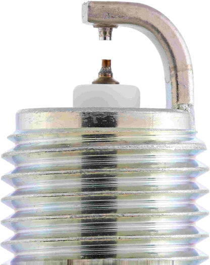 NGK 11-20 Chrysler 300 Ruthenium Spark Plug 96358