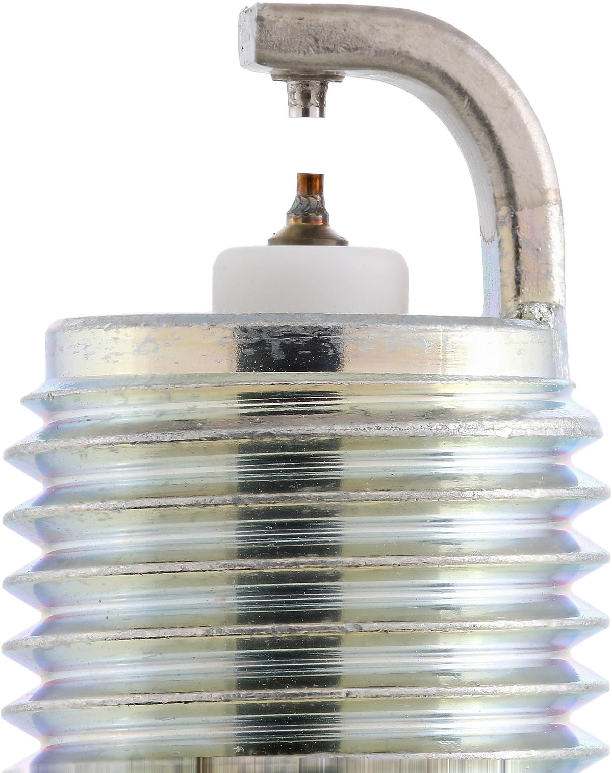 NGK 11-20 Chrysler 300 Ruthenium Spark Plug 96358