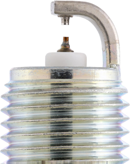 NGK 11-20 Chrysler 300 Ruthenium Spark Plug 96358