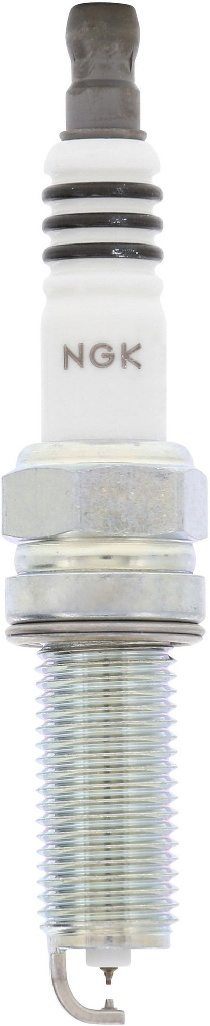 NGK 11-20 Chrysler 300 Ruthenium Spark Plug 96358