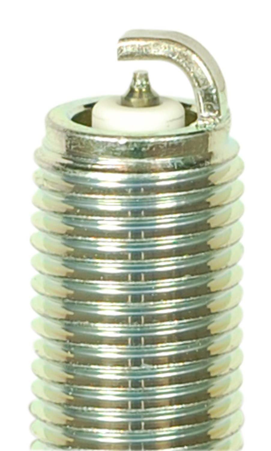 NGK Laser Platinum Spark Plug Box of 4 (PMR8C-H) 96361