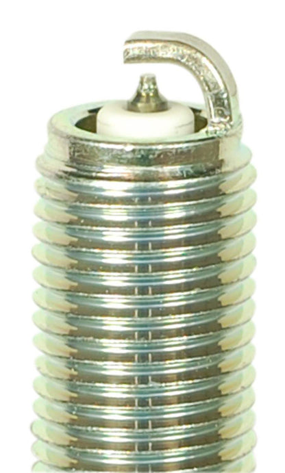 NGK Laser Platinum Spark Plug Box of 4 (PMR8C-H) 96361