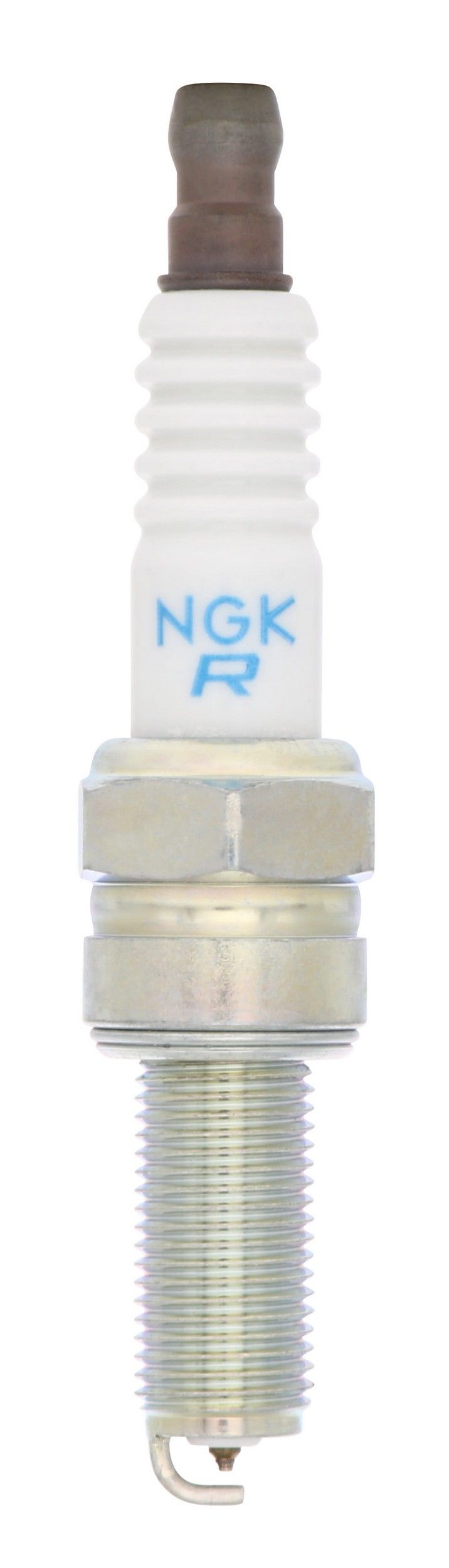 NGK Laser Platinum Spark Plug Box of 4 (PMR8C-H) 96361