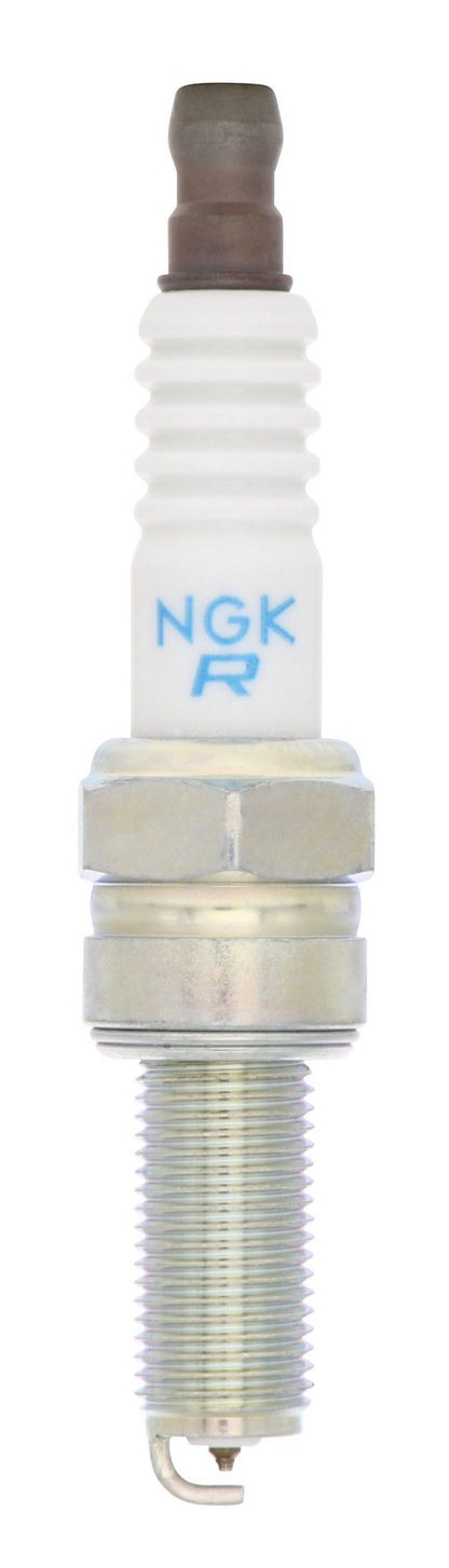 NGK Laser Platinum Spark Plug Box of 4 (PMR8C-H) 96361