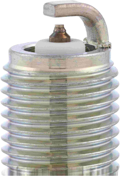 NGK Laser Platinum Spark Plug Box of 4 (PMR8C-H) 96361
