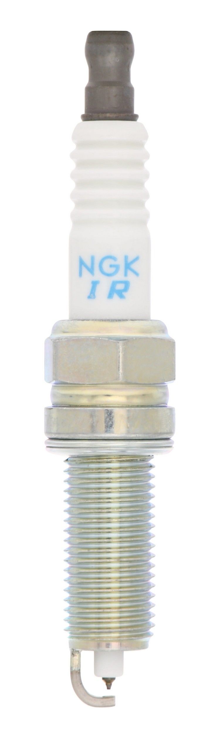 NGK Laser Iridium Spark Plug Box of 4 (ILZKR7D8) 96412