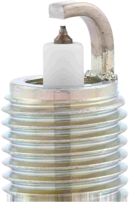 NGK Laser Iridium Spark Plug Box of 4 (ILZKR7D8) 96412
