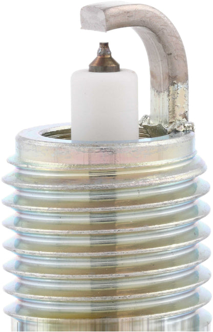 NGK Laser Iridium Spark Plug (ILZKR7D8) 96412