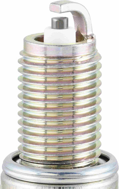 NGK BLYB Spark Plug Box of 6 (DCPR6E) 96530