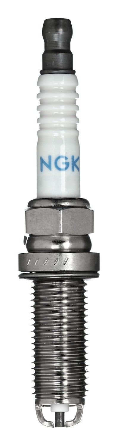 NGK Multi-Ground Spark Plug Box of 4 (LKAR8AP7JDS) 96748