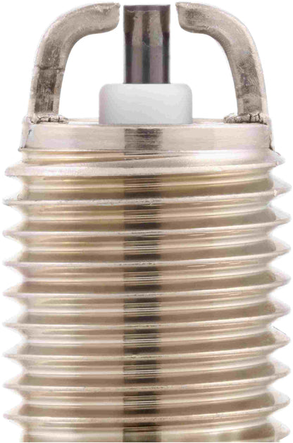 NGK Multi-Ground Spark Plug Box of 4 (LKAR8AP7JDS) 96748
