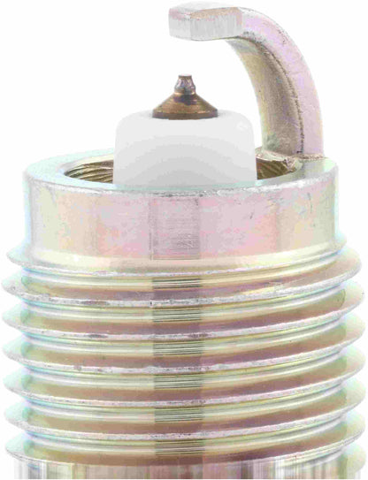 NGK Spark Plug Box of 4 (ZGR7GI-13G) 96760