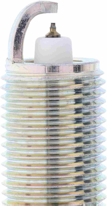 NGK Iridium IX Spark Plugs - Box Of 4 (LZTR6AIX-11) 96762