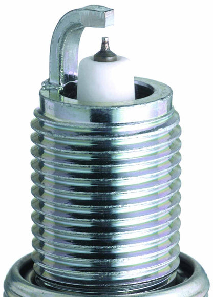NGK Iridium IX Spark Plug Box of 4 (ZFR5FIX-11E) 96807