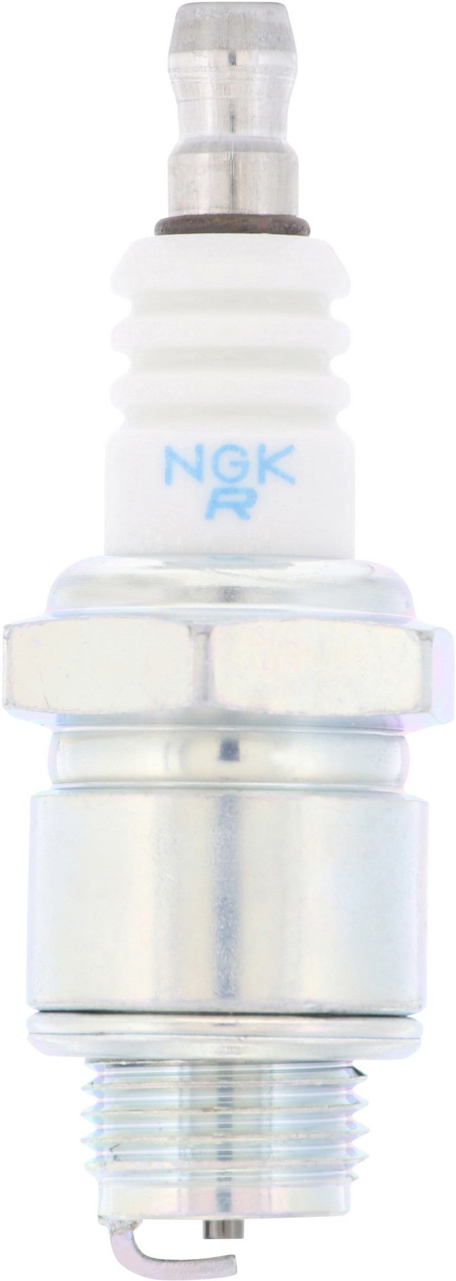 NGK BLYB Spark Plug Box of 6 (BR4-LM) 96834