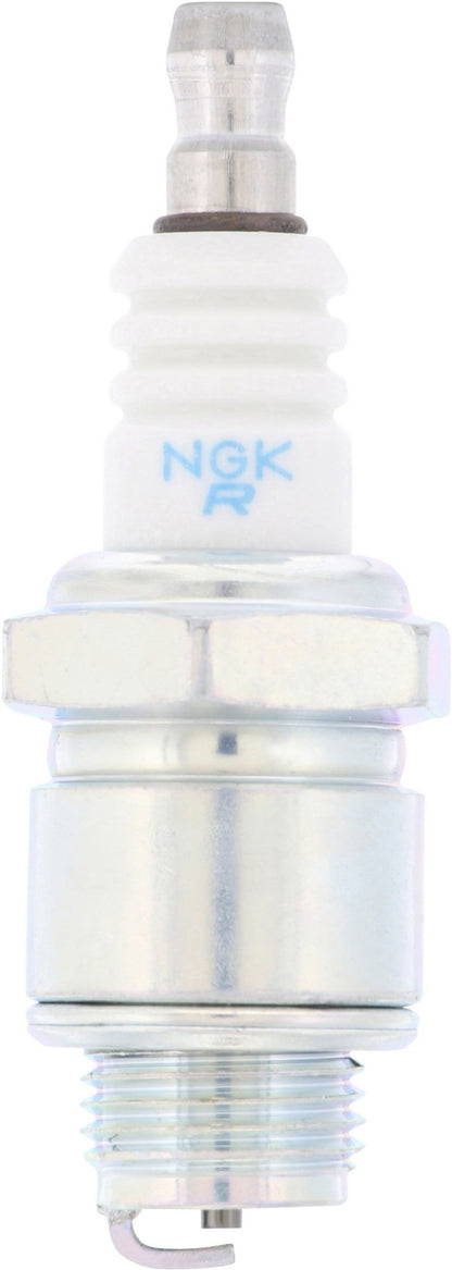 NGK BLYB Spark Plug Box of 6 (BR4-LM) 96834