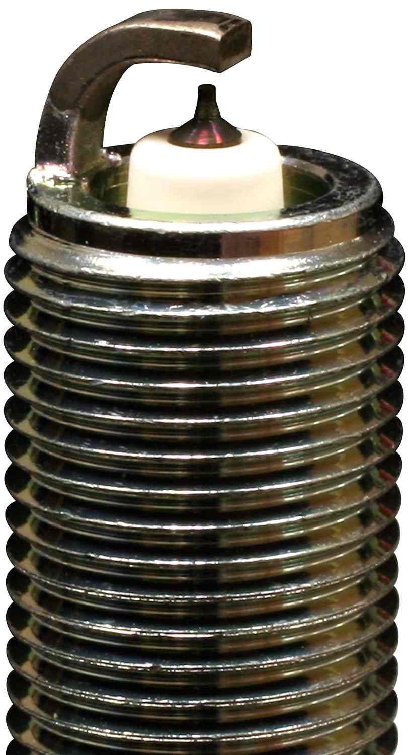 NGK Laser Iridium Spark Plug Box of 4 (ILTR6H8G) 96870