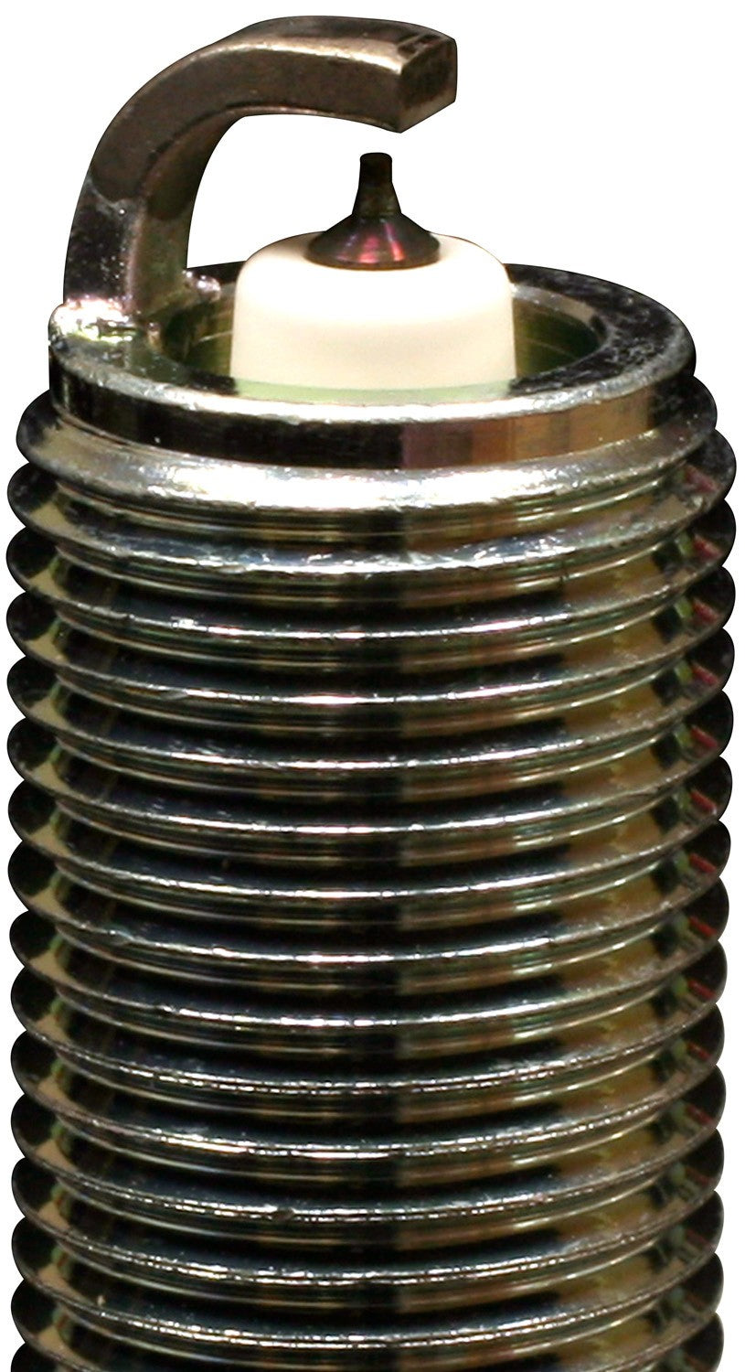 NGK Laser Iridium Spark Plug Box of 4 (ILTR6H8G) 96870