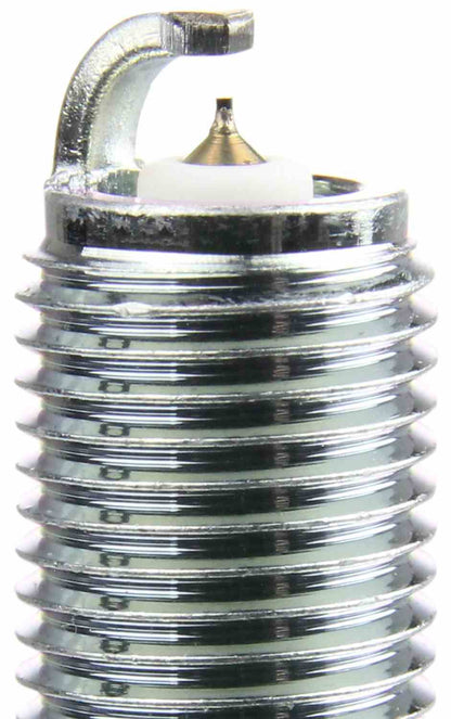 NGK Laser Iridium Spark Plug Box of 4 (LMAR7DI-10) 96956