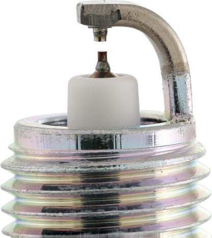 NGK Laser Iridium Spark Plug Box of 4 (DILKR7B6) 96957