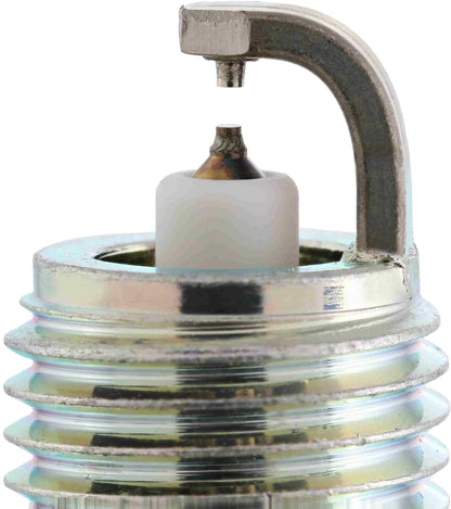 NGK Laser Iridium Spark Plug Box of 4 (DILKAR7H11GS) 96964