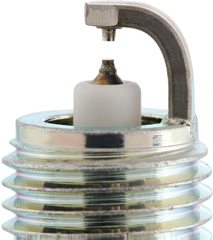 NGK Laser Iridium Spark Plug (DILKAR7H11GS) 96964