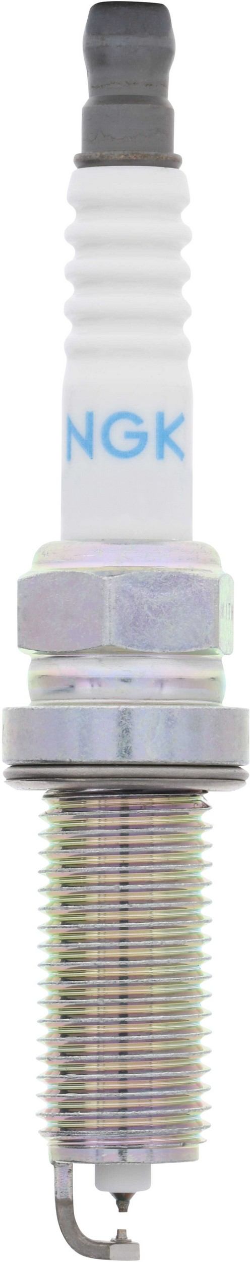 NGK Laser Iridium Spark Plug Box of 4 (DILKAR7H11GS) 96964