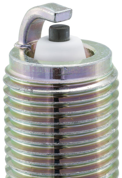 NGK Racing Spark Plug Box of 4 (R7448A-9) 96969