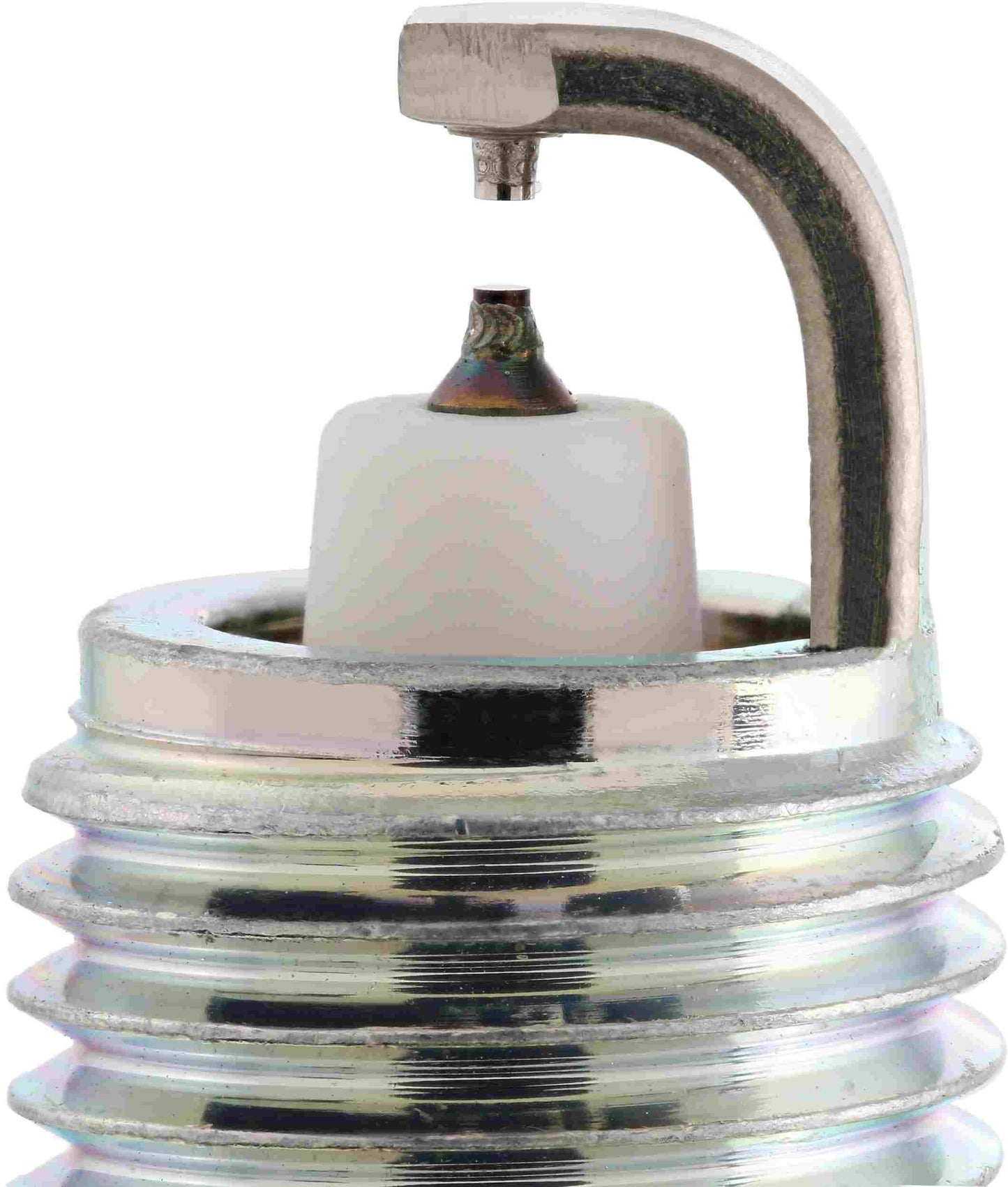 NGK Spark Plug 96972
