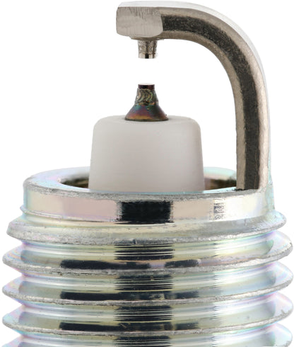 NGK Spark Plug 96972