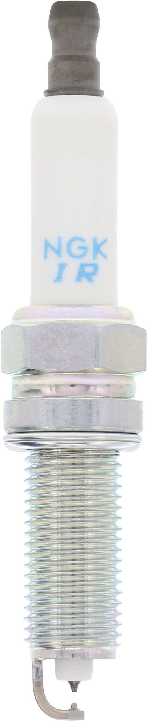NGK Spark Plug 96972