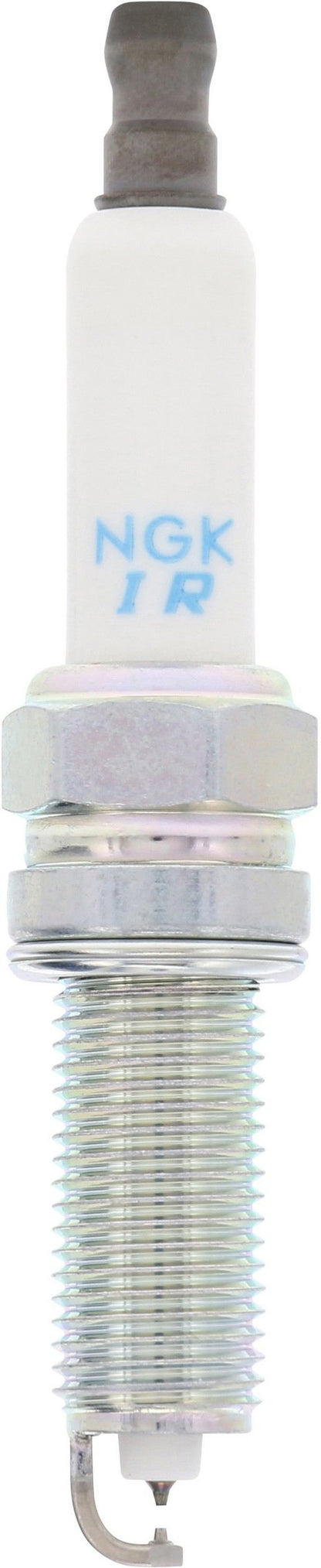 NGK Spark Plug 96972