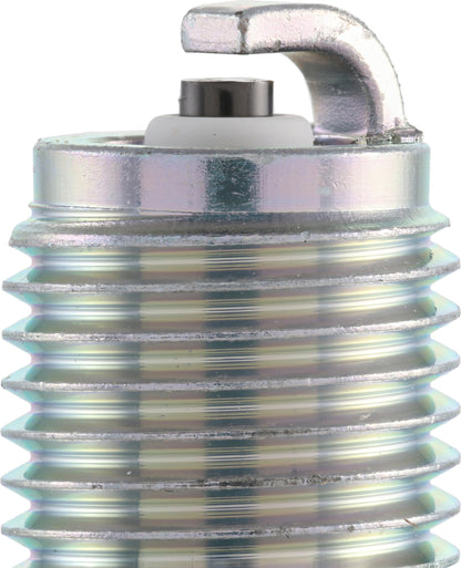 NGK BLYB Spark Plug Box of 6 (DR8EA) 97058